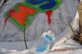 /album/photo-gallery-waterbottle/snimek-069-800px-marked-jpg/